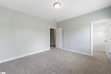 136 Modesto Lane - Photo 34