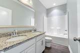136 Modesto Lane - Photo 35