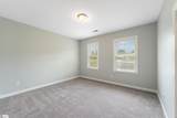 136 Modesto Lane - Photo 36