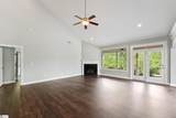 136 Modesto Lane - Photo 4