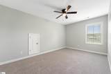 136 Modesto Lane - Photo 37