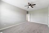 136 Modesto Lane - Photo 38
