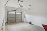 136 Modesto Lane - Photo 40