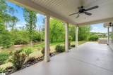 136 Modesto Lane - Photo 41