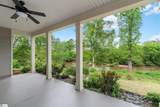 136 Modesto Lane - Photo 42