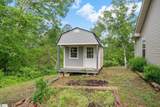 136 Modesto Lane - Photo 43