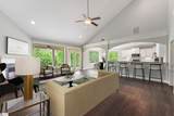 136 Modesto Lane - Photo 45
