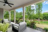 136 Modesto Lane - Photo 46