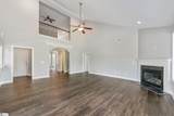 136 Modesto Lane - Photo 5