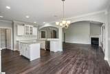 136 Modesto Lane - Photo 6
