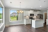 136 Modesto Lane - Photo 7