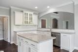 136 Modesto Lane - Photo 8