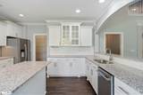 136 Modesto Lane - Photo 9