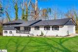 110 Cleveland Road - Photo 1