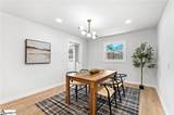 110 Cleveland Road - Photo 10