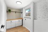 110 Cleveland Road - Photo 11