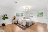110 Cleveland Road - Photo 12