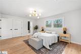 110 Cleveland Road - Photo 13