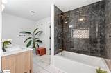 110 Cleveland Road - Photo 14