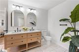 110 Cleveland Road - Photo 15