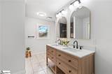 110 Cleveland Road - Photo 16