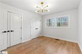 110 Cleveland Road - Photo 17