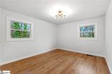 110 Cleveland Road - Photo 18