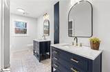 110 Cleveland Road - Photo 19