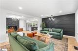 110 Cleveland Road - Photo 2