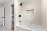 110 Cleveland Road - Photo 20