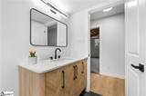 110 Cleveland Road - Photo 22