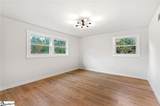 110 Cleveland Road - Photo 23