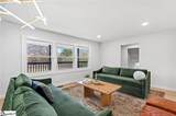 110 Cleveland Road - Photo 24