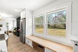 110 Cleveland Road - Photo 25