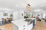110 Cleveland Road - Photo 26