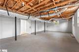 110 Cleveland Road - Photo 27