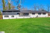 110 Cleveland Road - Photo 28