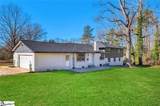 110 Cleveland Road - Photo 29