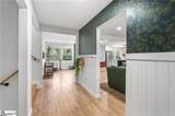 110 Cleveland Road - Photo 3
