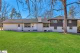 110 Cleveland Road - Photo 30