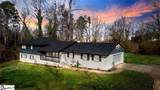110 Cleveland Road - Photo 31