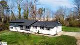 110 Cleveland Road - Photo 32
