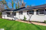 110 Cleveland Road - Photo 33