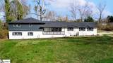110 Cleveland Road - Photo 34