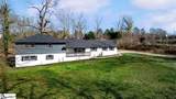 110 Cleveland Road - Photo 35