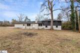 110 Cleveland Road - Photo 36