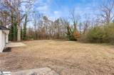 110 Cleveland Road - Photo 37
