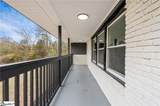 110 Cleveland Road - Photo 38