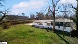 110 Cleveland Road - Photo 39
