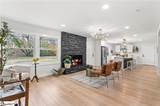 110 Cleveland Road - Photo 4